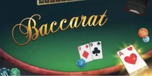 Cách đánh baccarat luôn thắng