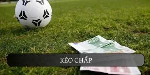 Kèo chấp QQ88